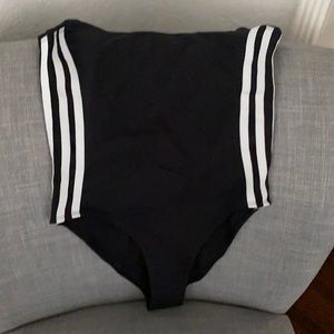 Women’s adidas body suit